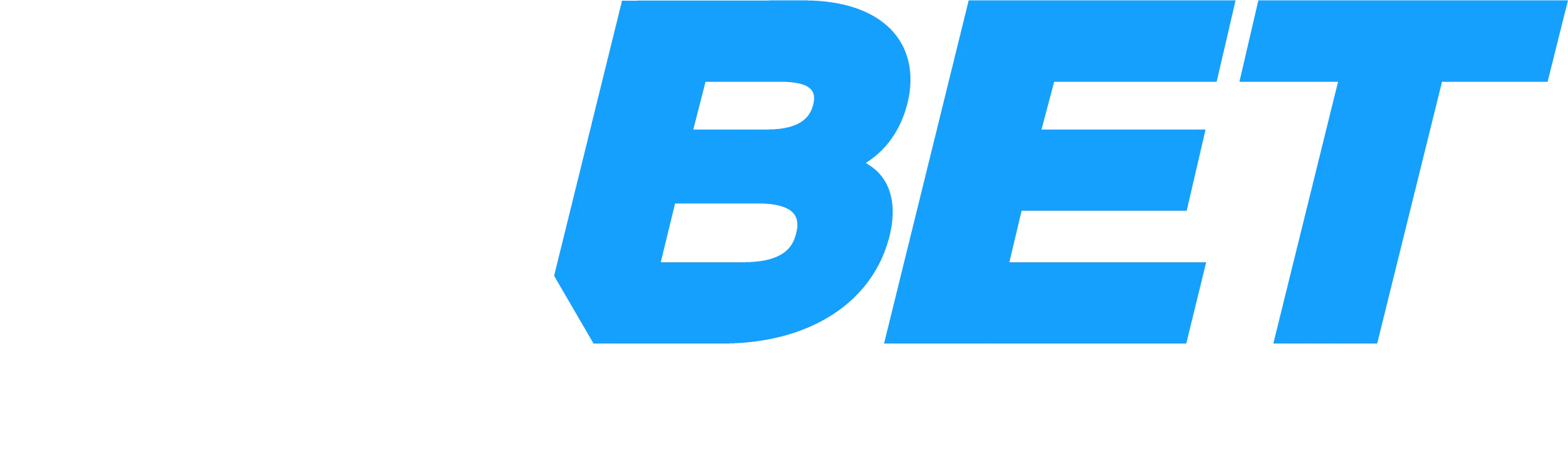Vamos Bet 1xbet